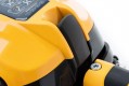Stiga CS 750 18