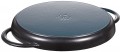 Staub 40511-521