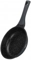 Fissman Fredo 14540