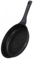Fissman Fredo 14542