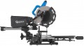 Geko G80820