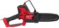 Milwaukee M18 FHS20-0