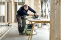 Festool CTLC Midi I-Basic