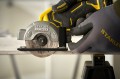 Stanley FatMax SFMCM300B