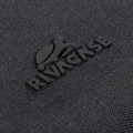 RIVACASE Clark 8126 14