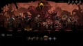 Darkest Dungeon II