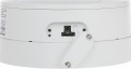Hikvision DS-2CD2726G2-IZS(D)