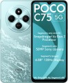 Poco C75 5G