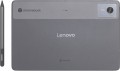 Lenovo Chromebook Duet 11