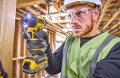 DeWALT DCF870E2T