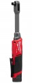 Milwaukee M12 FPTR-202X