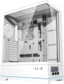 DarkFlash DY451L Pro White