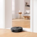 Eufy L60 Hybrid SES
