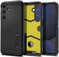 Spigen Tough Armor for Galaxy S24 FE