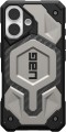 UAG Monarch Pro with Magsafe for iPhone 16