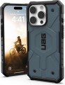 UAG Pathfinder with Magsafe for iPhone 16 Pro