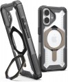 UAG Plasma XTE for iPhone 16 Plus