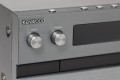 Kenwood M-918DAB