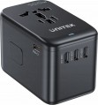 Unitek EU/US/UK/AUS PD 100W