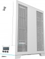 DarkFlash DY450L Pro White