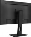 Iiyama ProLite XUB2793HS-B7