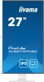 Iiyama ProLite XUB2797HSU-W2
