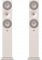 Amphion Argon 7LS