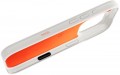 Apple Beats MagSafe for iPhone 16 Pro Max
