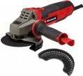 Einhell Expert TE-AG 125/1010