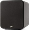 Polk Audio Signature Elite ES8