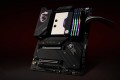 EKWB EK-Quantum Velocity² D-RGB - AM5 Full Nickel