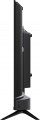Kruger&Matz KM0243FHD-V2