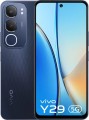 Vivo Y29 5G