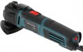 Tryton TM302