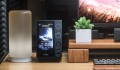 FiiO R7