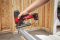 Milwaukee M12 FJS-0