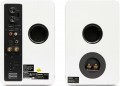 Horizon HAV-M1100