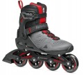 Rollerblade Macroblade 84