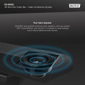Digitus DS-55581