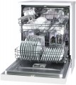 Amica MDFM 63E6 QW