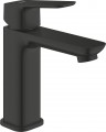 Grohe Cubeo 1017570000