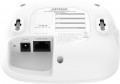 NETGEAR WAX210