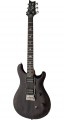 PRS SE CE 24 Standard