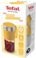 Tefal LightMix BL1C0230