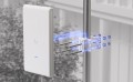 Ubiquiti UniFi 6 Mesh Pro