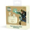 OTL The Legend of Zelda: Tears of the Kingdom TWS