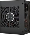SilverStone ST45SF V2.0