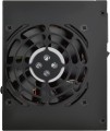 SilverStone ST45SF V2.0