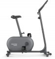 Kettler Hoi Ride Start