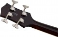 Gretsch Streamliner Jet Club Bass Single-Cut